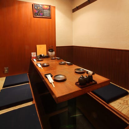 美味しいもつ鍋が食べたい 松戸でおすすめしたい人気のお店 ぐるなび 美味しいもつ鍋が食べたい 松戸でおすすめしたい人気のお店 ぐるなび