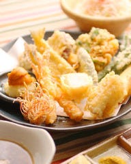 天富