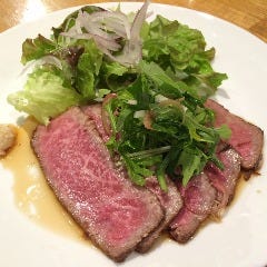 Chancheat
