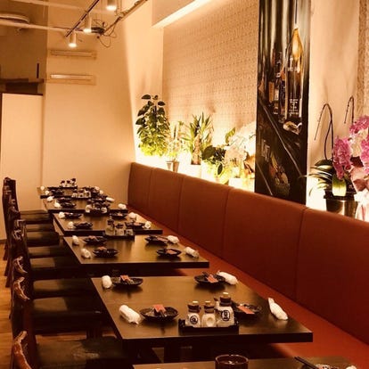 美味しいお店が見つかる 横須賀中央駅周辺の居酒屋でおすすめしたい人気のお店 ぐるなび