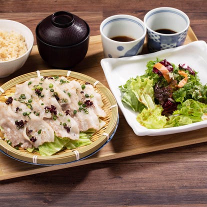 新宿 ランチ 和食 女子会におすすめ おすすめ人気レストラン ぐるなび 新宿 ランチ 和食 女子会におすすめ おすすめ人気レストラン ぐるなび
