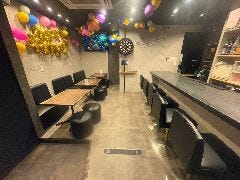 BAR HEY HEY 