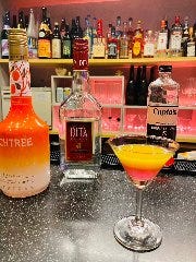 Cafe＆Bar Hey Hey