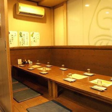 美味しい焼き鳥が食べたい 江坂でおすすめしたい人気のお店 ぐるなび