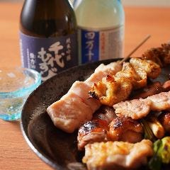 おちば屋
