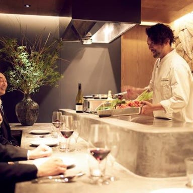 Allegro Kanazawa_上質な空間をお届けします。