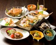 小良里 季月