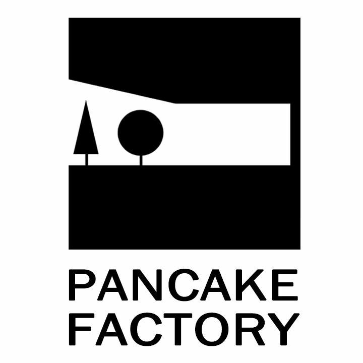PANCAKE FACTORY
