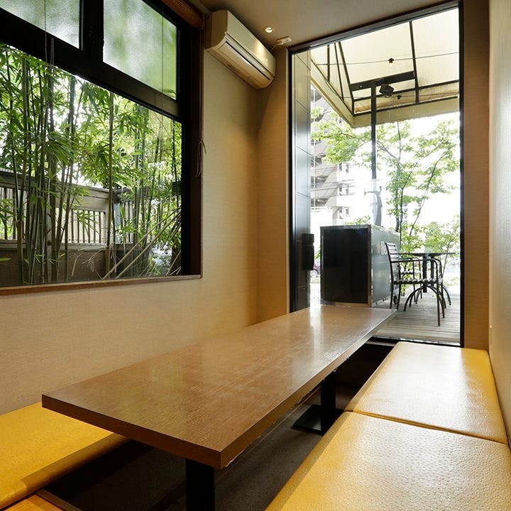Pancake Factory パンケーキファクトリー 宇都宮 ビアガーデン ぐるなび