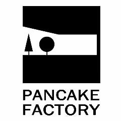 PANCAKE FACTORY ʐ^1