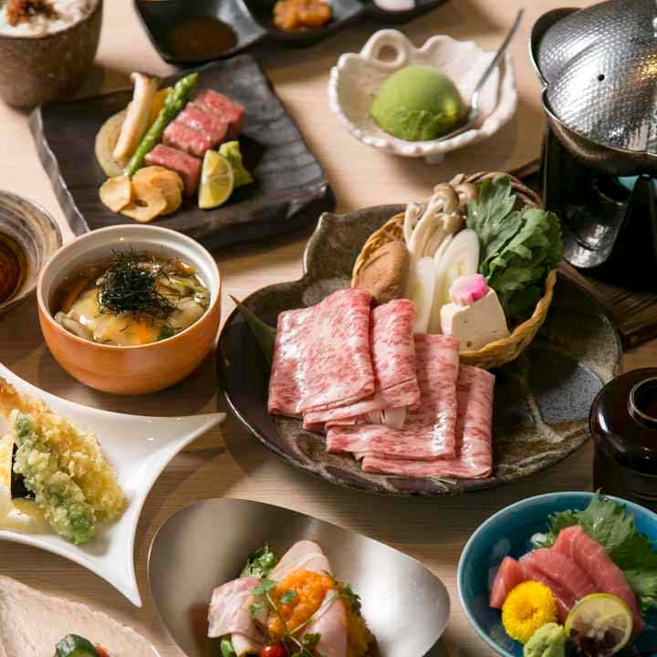 21年 最新グルメ 茨木 高槻にある個室でゆったり海鮮料理を味わえるお店 レストラン カフェ 居酒屋のネット予約 大阪版
