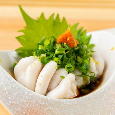 粗末 はまここ 十日市本店_リーズナブルな価格帯で、良いものを