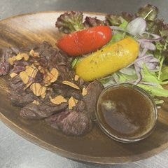 粗末 はまここ 十日市本店_≪5000円以上の飲み放題付きコース御予約がお得!≫宴会コースも用意★