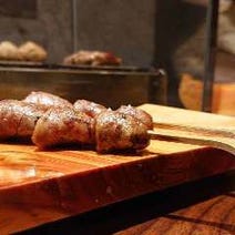 北新地 焼き鳥 3 000円以内 おすすめ人気レストラン ぐるなび 北新地 焼き鳥 3 000円以内 おすすめ人気レストラン ぐるなび
