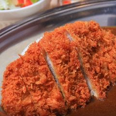 和食 えぞ郷土料理 花まる亭 旭川 北海道料理 ぐるなび 和食 えぞ郷土料理 花まる亭 旭川 北海道料理 ぐるなび