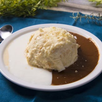 チーズ料理専門店 Love Cheese 名古屋ラシック店 メニュー ランチ ぐるなび チーズ料理専門店 Love Cheese 名古屋ラシック店 メニュー ランチ ぐるなび