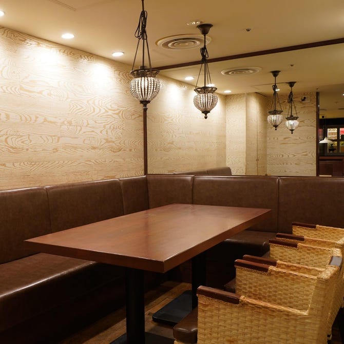 チーズ料理専門店 Love Cheese 名古屋ラシック店 栄周辺 チーズフォンデュ ぐるなび