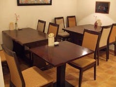 小松屋
