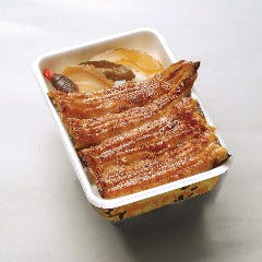 小松屋 土浦 うなぎ ぐるなび 小松屋 土浦 うなぎ ぐるなび