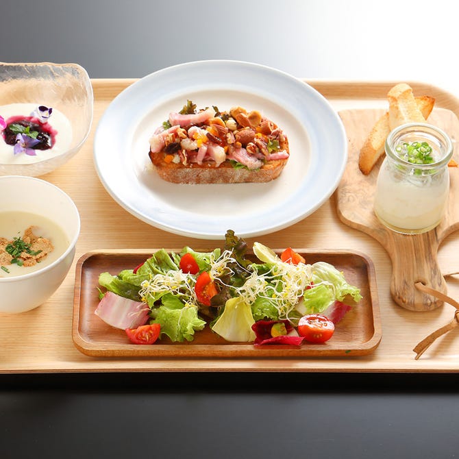 Kissho 江の島ホテル店 江ノ島 鵠沼 イタリアン イタリア料理 ぐるなび Kissho 江の島ホテル店 江ノ島 鵠沼 イタリアン イタリア料理 ぐるなび