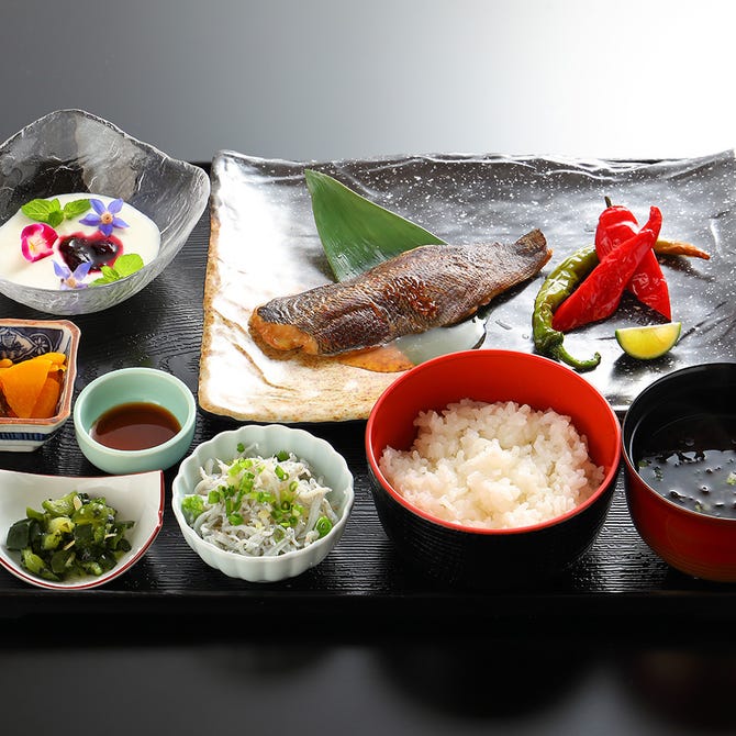 Kissho 江の島ホテル店 江ノ島 鵠沼 イタリアン イタリア料理 ぐるなび Kissho 江の島ホテル店 江ノ島 鵠沼 イタリアン イタリア料理 ぐるなび