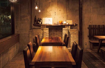 美味しいお店が見つかる 黒崎駅周辺 居酒屋 女子会におすすめ おすすめ人気レストラン ぐるなび