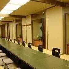 津みやび 写真 ぐるなび
