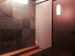 新宿うなぎ菊川 新宿 うなぎ ぐるなび 新宿うなぎ菊川 新宿 うなぎ ぐるなび