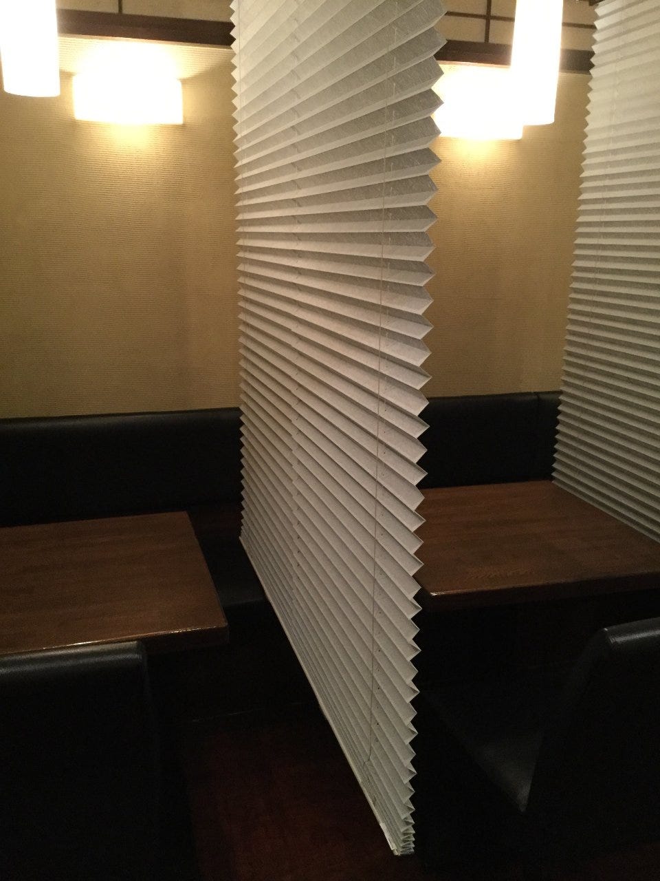 新宿うなぎ菊川 うなぎ専門店 新宿うなぎ菊川 うなぎ専門店