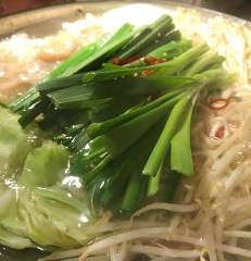 炭火焼肉 筵