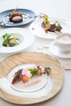 美味しいお店が見つかる 須坂 小布施のイタリアン イタリア料理 でおすすめしたい人気のお店 ぐるなび