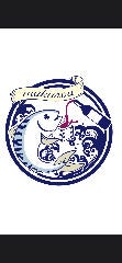 炭火と炉端 まくろう