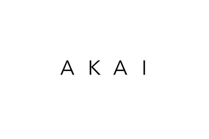 AKAI image