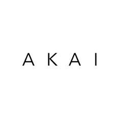 AKAI 
