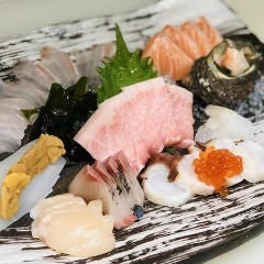 新屋
