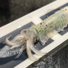 新屋