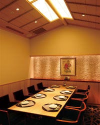 和食個室 うおまん 西梅田本店 西梅田 居酒屋 ぐるなび 和食個室 うおまん 西梅田本店 西梅田 居酒屋 ぐるなび