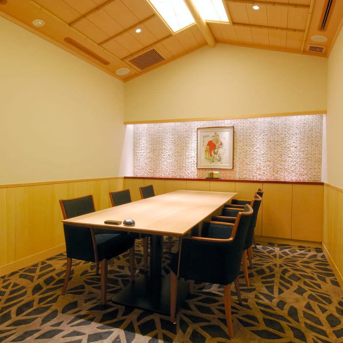 和食個室 うおまん 西梅田本店 西梅田 居酒屋 ぐるなび 和食個室 うおまん 西梅田本店 西梅田 居酒屋 ぐるなび
