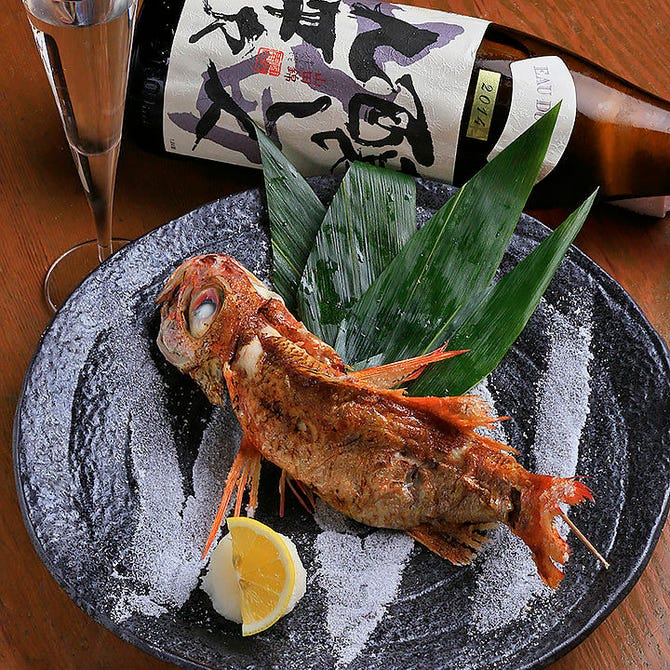 和食個室 うおまん 西梅田本店 西梅田 居酒屋 ぐるなび 和食個室 うおまん 西梅田本店 西梅田 居酒屋 ぐるなび