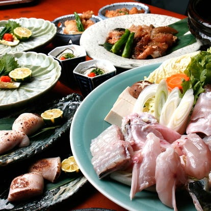 ゆったり個室 西梅田の居酒屋でおすすめ 人気の完全個室 ソファー席など ぐるなび