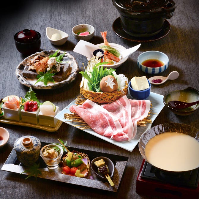 和食個室 うおまん 西梅田本店 西梅田 居酒屋 ぐるなび