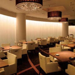 うおまん 西梅田本店