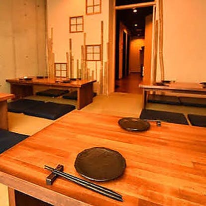 人気店が見つかる 立川の居酒屋でおすすめ 完全個室 飲み放題など ぐるなび