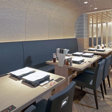 å®®åŽããã¶ããã¶é§å³°_ããŒãã«åžïŒïŒãïŒïŒåæ§ÃïŒåïŒ