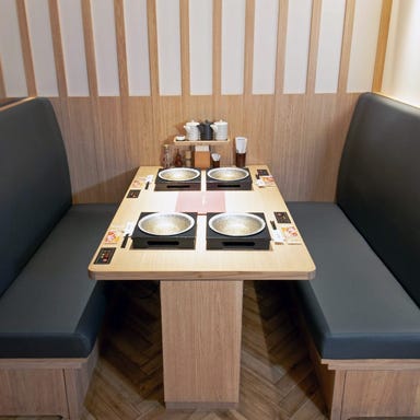 å®®åŽããã¶ããã¶é§å³°_ããŒãã«åžïŒ1ã4åæ§Ã7åïŒ