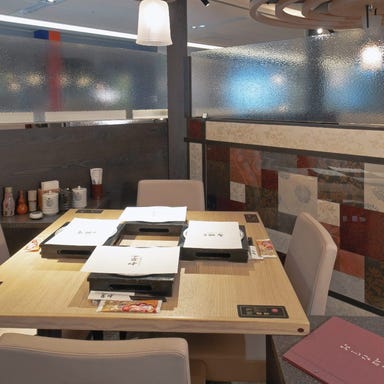 å®®åŽããã¶ããã¶é§å³°_ãã ããã¬ããåºå
å
è£