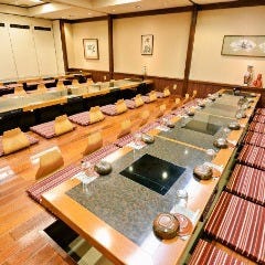 土風炉 六本木店 六本木 居酒屋 ぐるなび