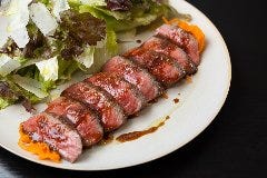 えんがわ 和っとイタリアン