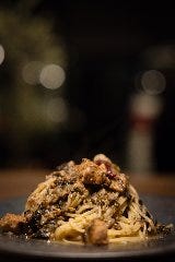 えんがわ 和っとイタリアン