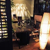 ［老舗 上野焼肉 和牛］陽山道 上野駅前店の画像